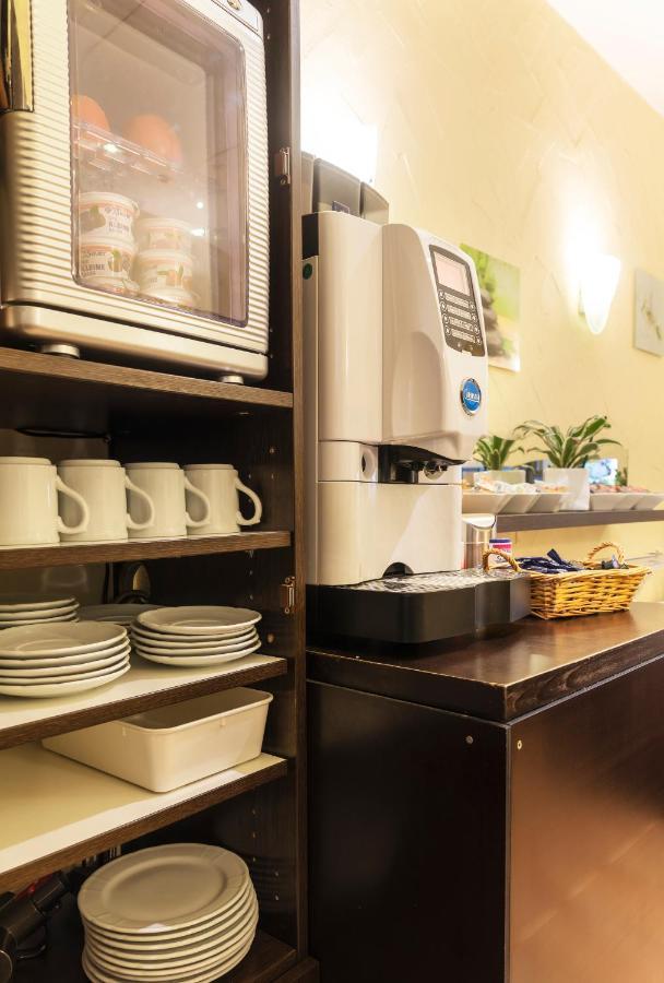 Hotel Schuetze Superior Hürth 외부 사진